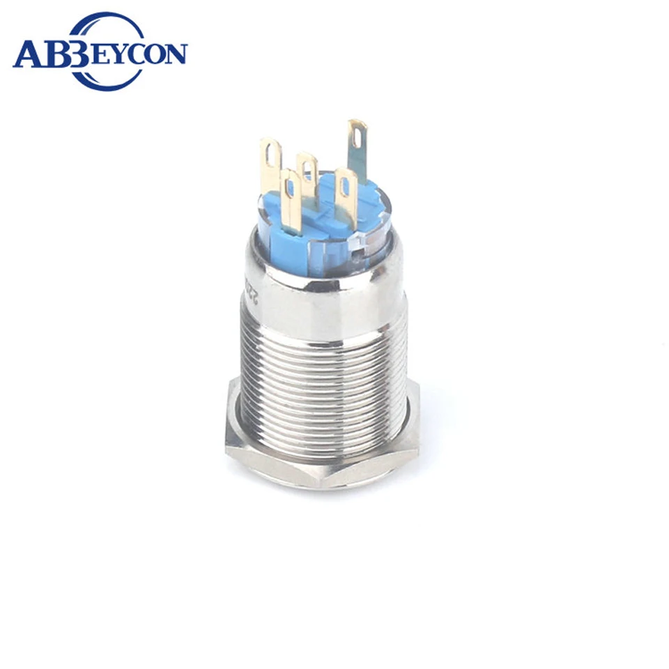 IB19S-P11F-E-Power IB19S-P11Z-E-Power (4)