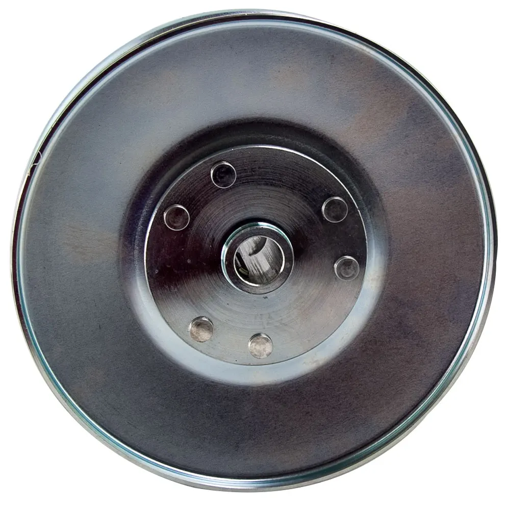 clu-40-34(6)