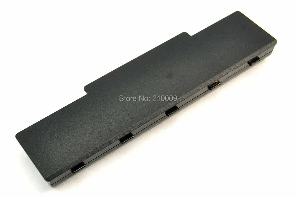 peças e acessórios para laptops