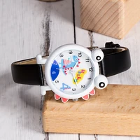 Children's Watches