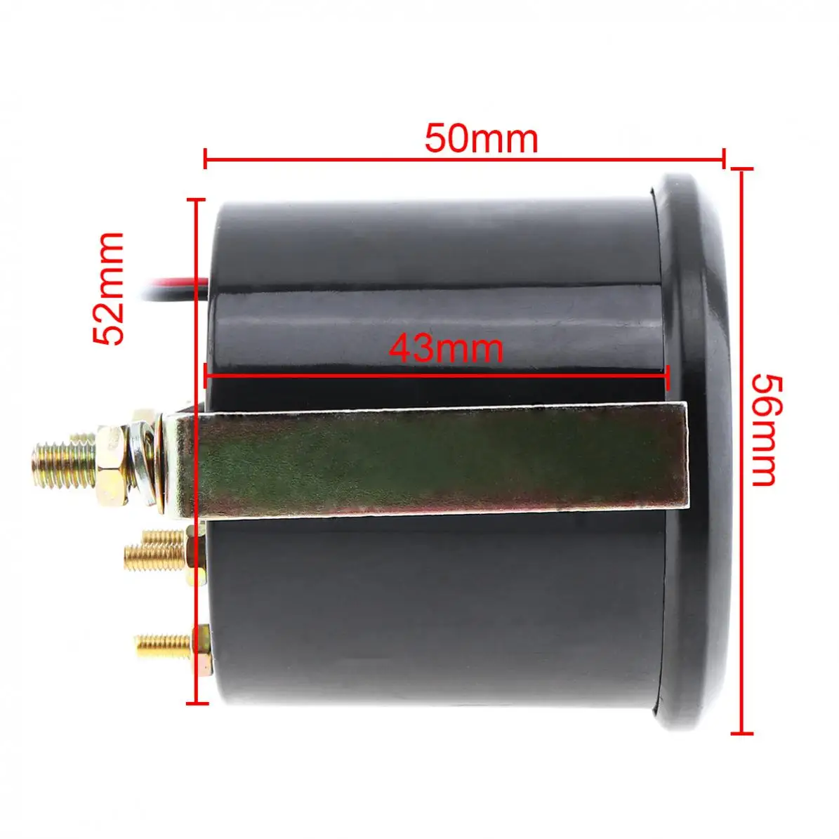 24778-description-1-l1.jpg