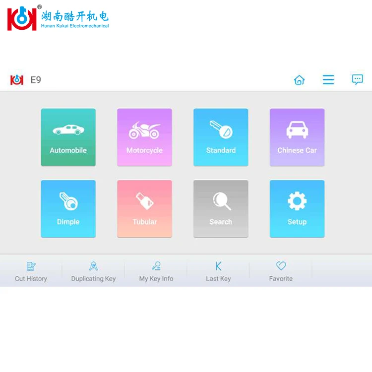 Рисунок 6 - 2023 НОВЕЙШАЯ портативная лазерная