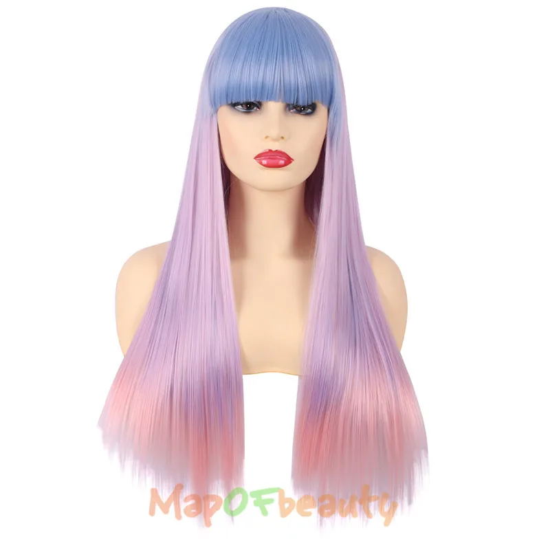 wigs-wigs-nwg0lo60709-li2-1