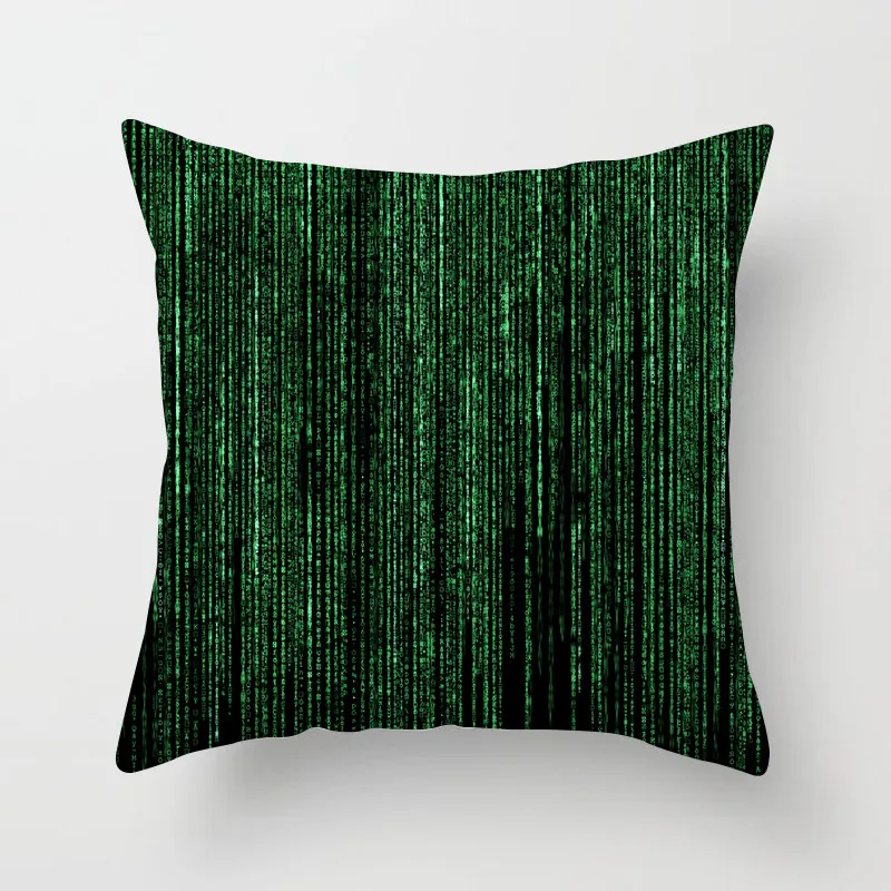PC04020