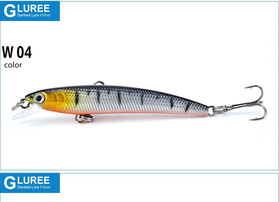 GLUREE-8cm-4g-Fishing-Lure-3D-Fish-Eye-Artificial-Baits-Minnow-Hard-Lures-Fake-Bait-Swimbait-Crankbait-Fishing-Tackle-6-Color_08