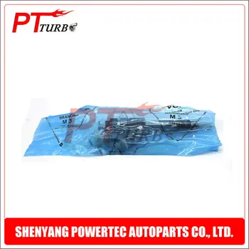 

0445120002 FOR PEUGEOT RENAULT FOR BOSCH car injectors aftermarket 0445120002 diesel inejctor 50 01 849 912 (0986435501)