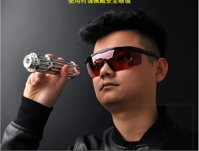 QQ20181026213629