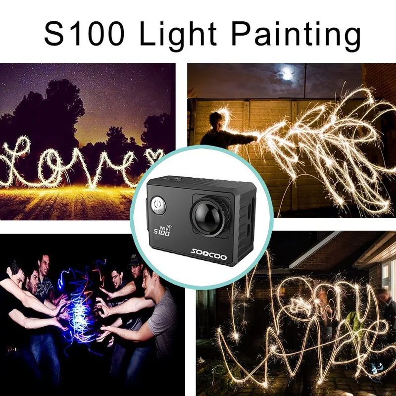 soocoo_s100_4k_sports_camera_wifi_waterproof_5_