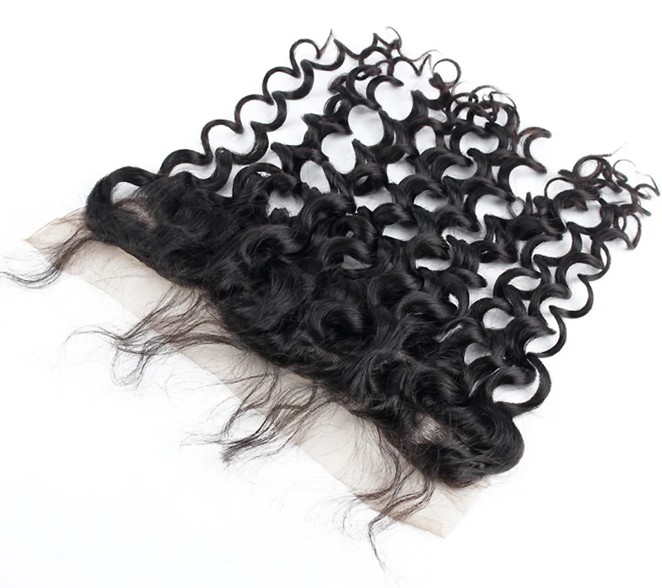 Frontal-(6)
