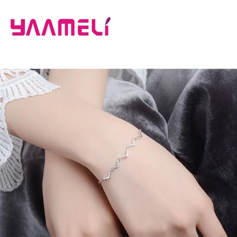 XSL045 (3)