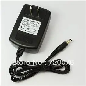 

18V 1A AC Adapter For JBL iPod Docking Station 700-0042-001