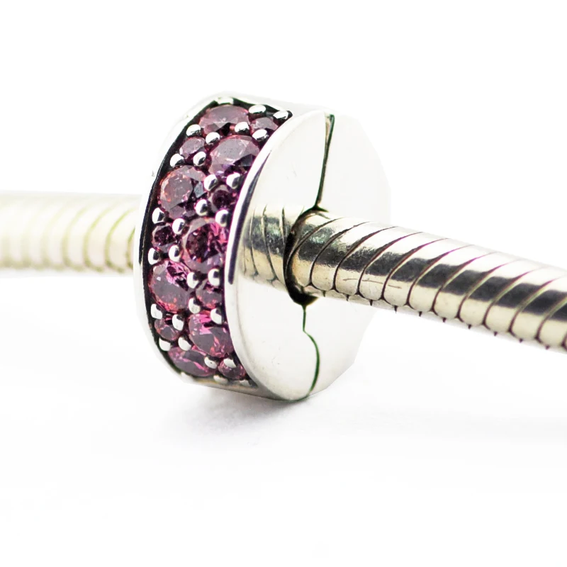 charms pandora argento 925 charms pandora argento 925