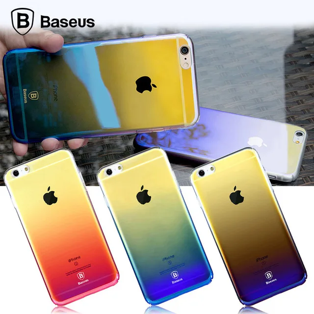 iphone 7 case light yellow iphone 7 case light yellow