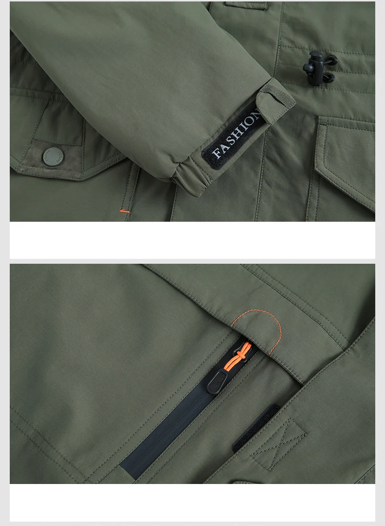 Military Tactical Jacket Men (14)