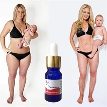 50ml Pure Green Tea Slimming Capsules,Hot Pepper Extract ,Anti Cellulite Diet Pill garcinia Cambogia Slimming Essential Oil цена 50ml Pure Green Tea Slimming Capsules,Hot Pepper Extract ,Anti Cellulite Diet Pill garcinia Cambogia Slimming Essential Oil цены онлайн