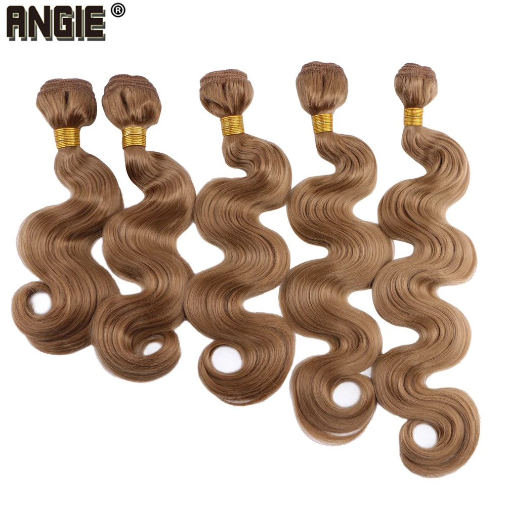 100g body27#12