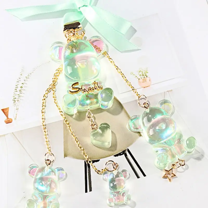 Светоотражающая бумага аксессуары для ювелирных изделий зеркальная с лазерным