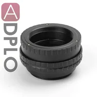 Pixco-M42-to-M42-Mount-17mm-31mm-17-31mm-Lens-Adjustable-Focusing-Helicoid-Adapter.jpg_200x200