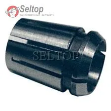 Цанговый Зажим Для Труб Купить