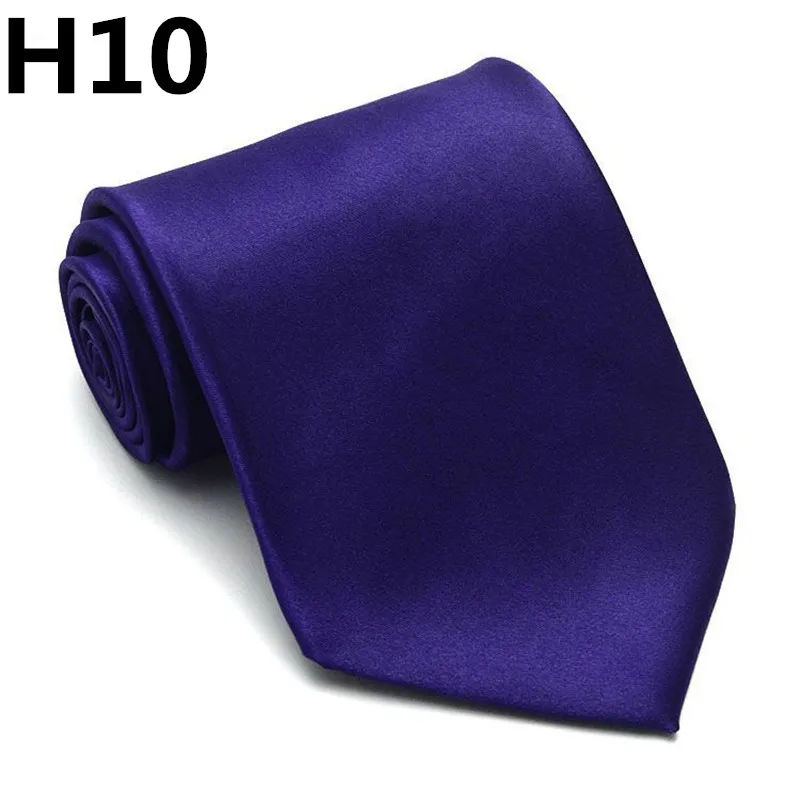H10