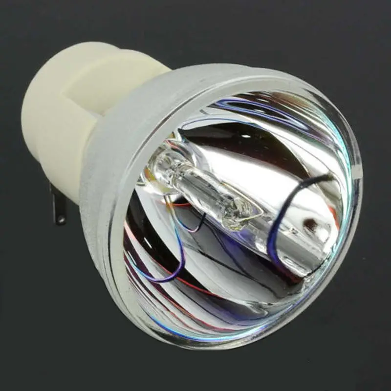 

RLC-100 Replace Lamp P-VIP 210/0.8 E20.9N For Viewsoinc PJD7828HDL 7831 PJD7720HD