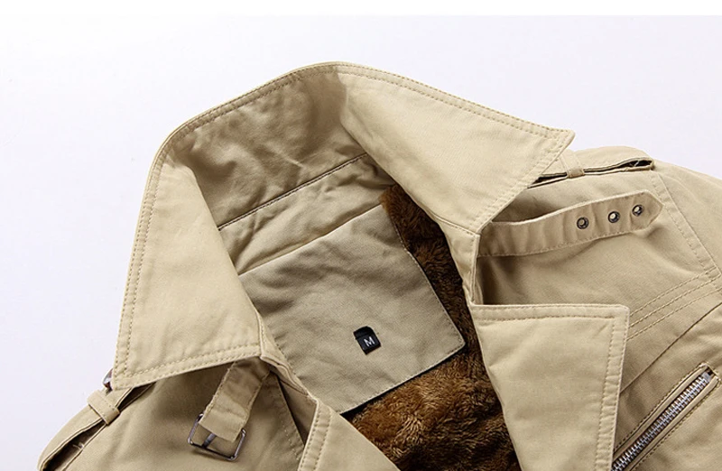 Mens Coat (5)