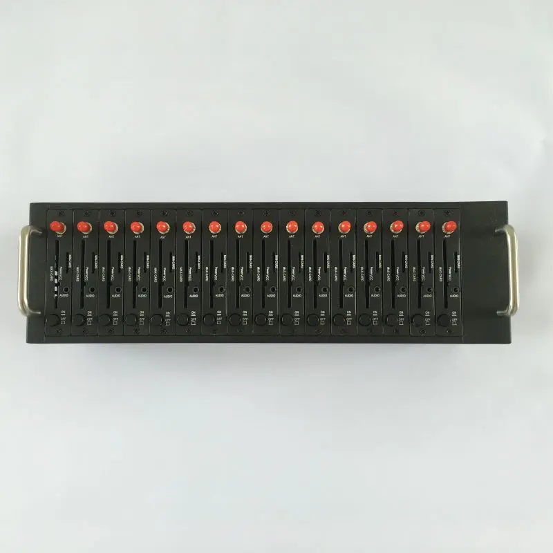 

Promotion!!! Factory multi sim card gsm modem 16 port bulk sms gsm modem ussd stk mobile recharge free sms software