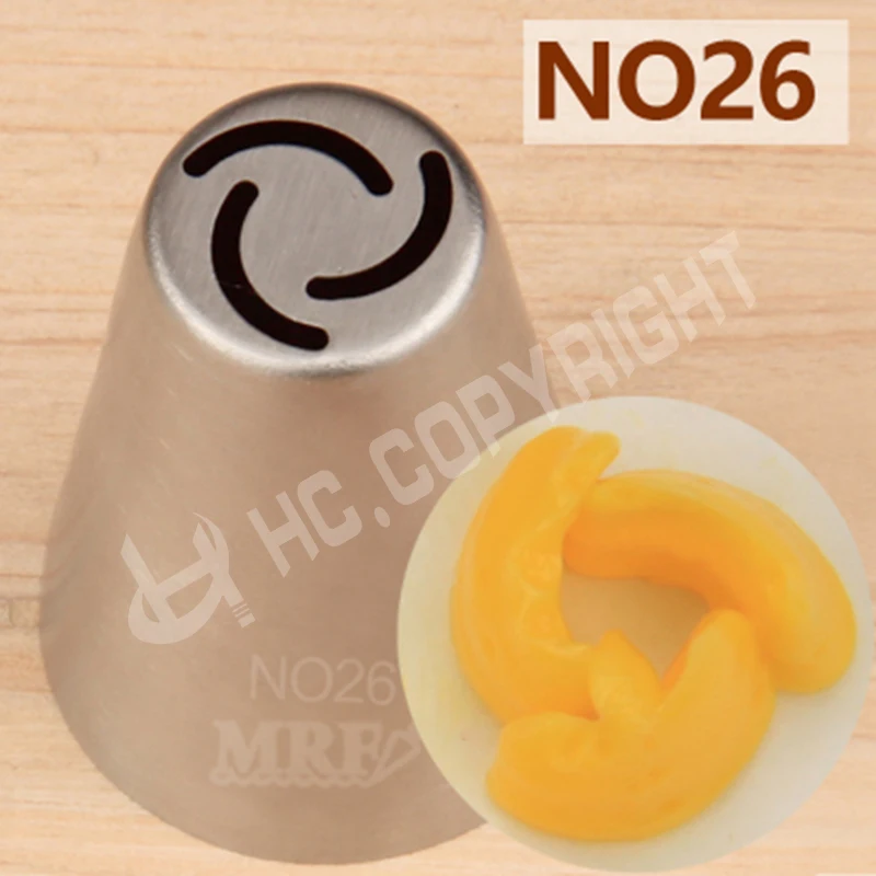 M365-NO26_3
