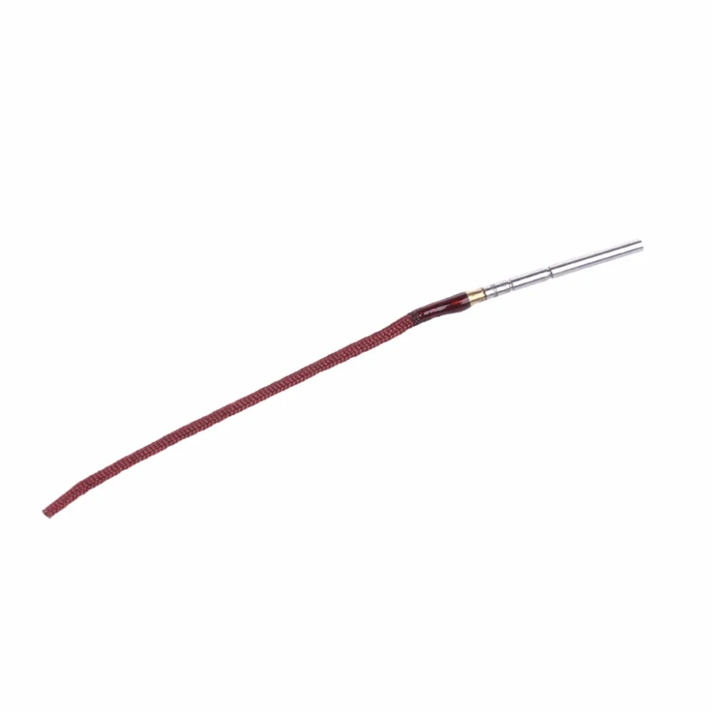 2S10907-08
