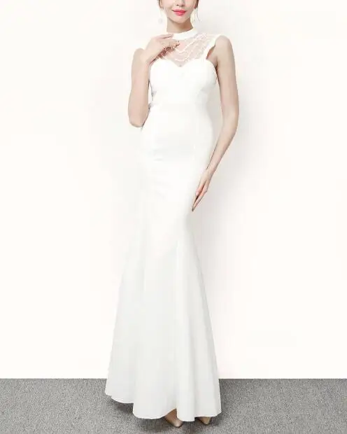 QQ20190407115251
