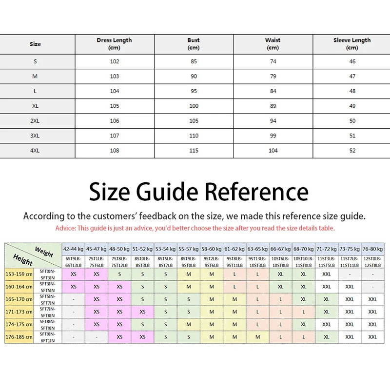 Rosetic Gothic Vintage Women Dress V-Neck Lapel Bow Button Patchwork Elegant Fashion Party Vestidos Autumn Retro Expansion Dress Rosetic Gothic Vintage Women Dress V-Neck Lapel Bow Button Patchwork Elegant Fashion Party Vestidos Autumn Retro Expansion Dress