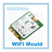 Lenovo E43 Notebook Broadcom Bluetooth Windows 7 Driver for Lenovo E43 Notebook Broadcom Bluetooth