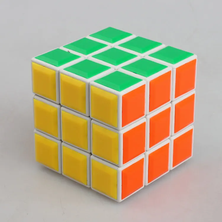 2130586466_1742542577