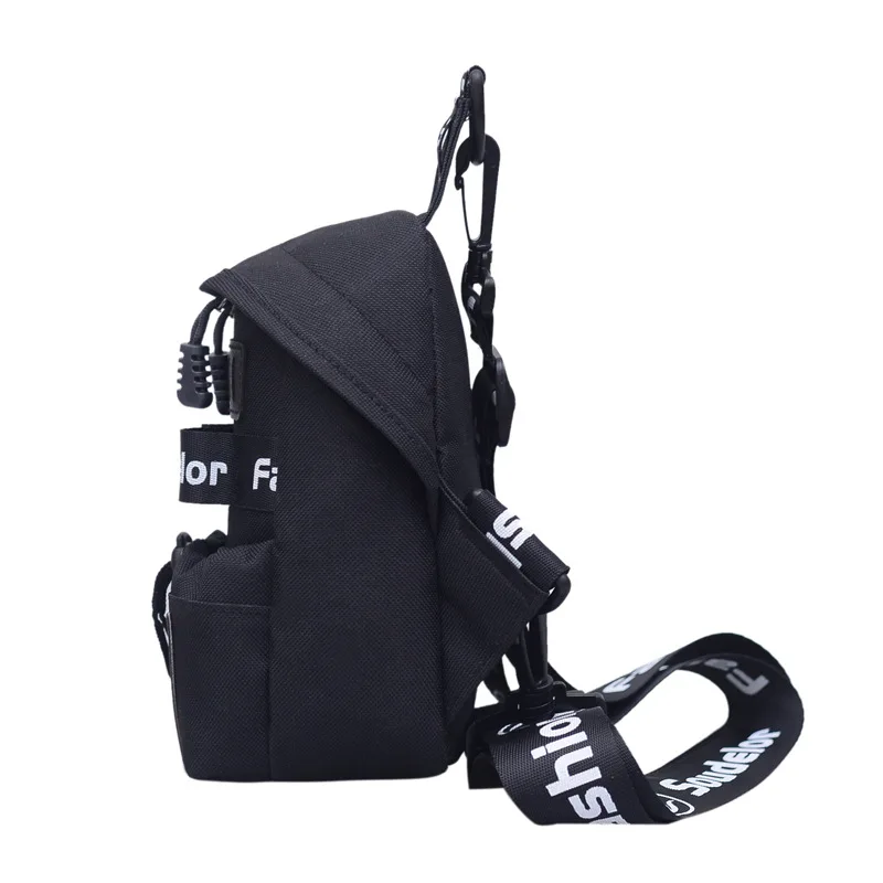 20180605_153912_114