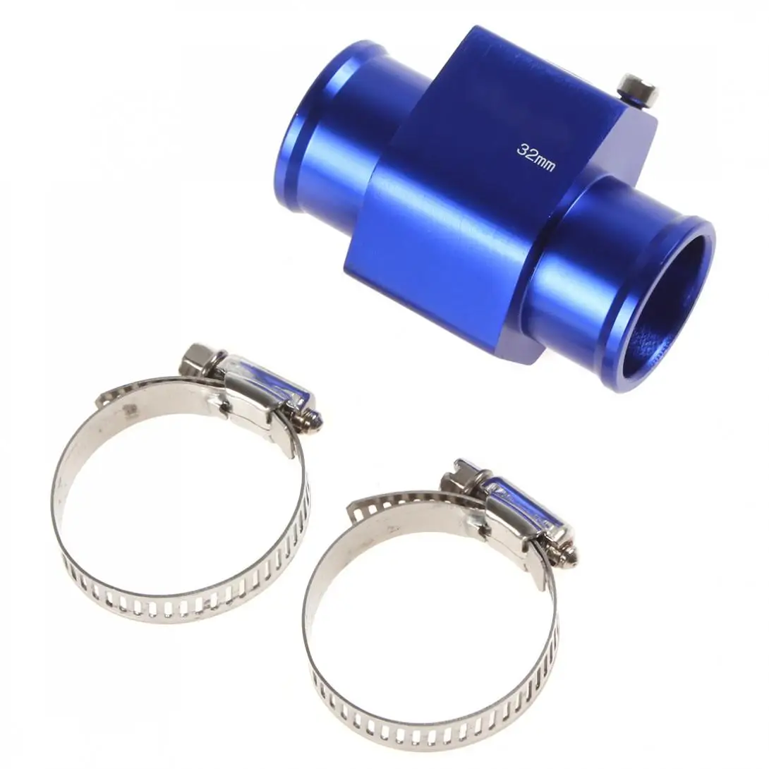 epc-cec-516-5-l1.jpg