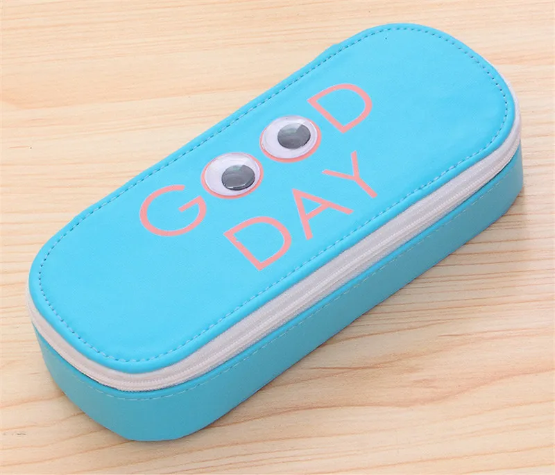 3688566155_290367514