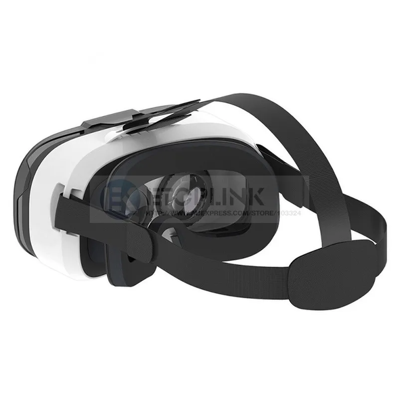 EK-3D FIIT VR GLASSES (21)
