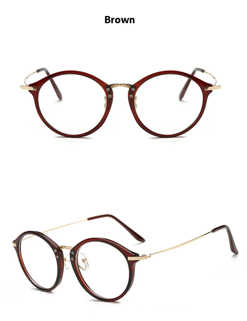 C-_Users_Amf839_Desktop_866_13