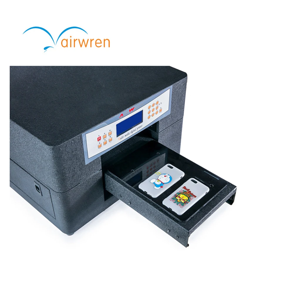 Printing Id Cards On Plastic