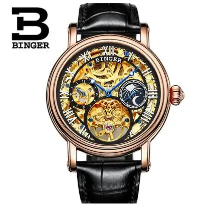 Montre japonaise homme Clearance