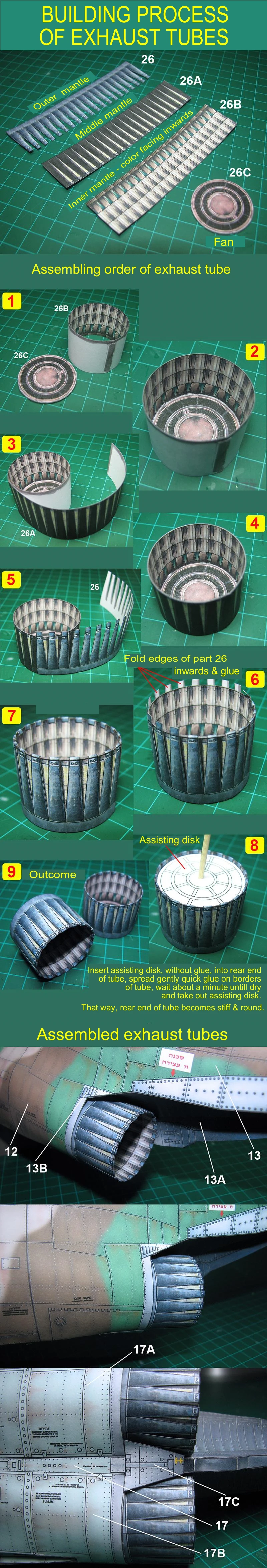 INSTRUCTIONS (15)
