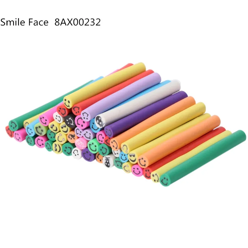 8AX00232