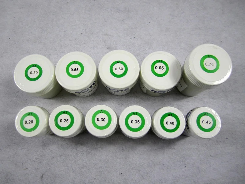 11 (15)