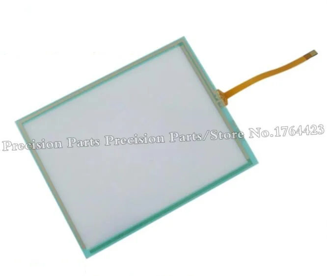 Высококачественный сенсорный экран для Konica Minolta bizhub 200 250 350 дюймов BH250 BH350 BH200