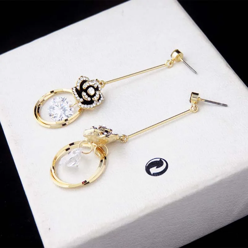 TB28EQAjsIrBKNjSZK9XXagoVXa_!!1764636919