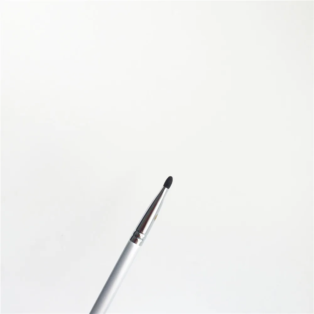 Piccasso Advanced Brush Kit _ 12