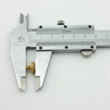 10 шт. тенор саксофон общий большой винт музыкальный винт краска золотые Запасные детали Sachs