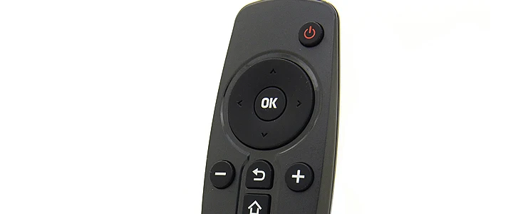X8-H-Plus-MARY_36