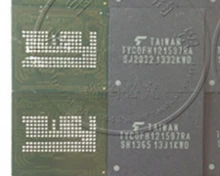 TYCOFH121597RA