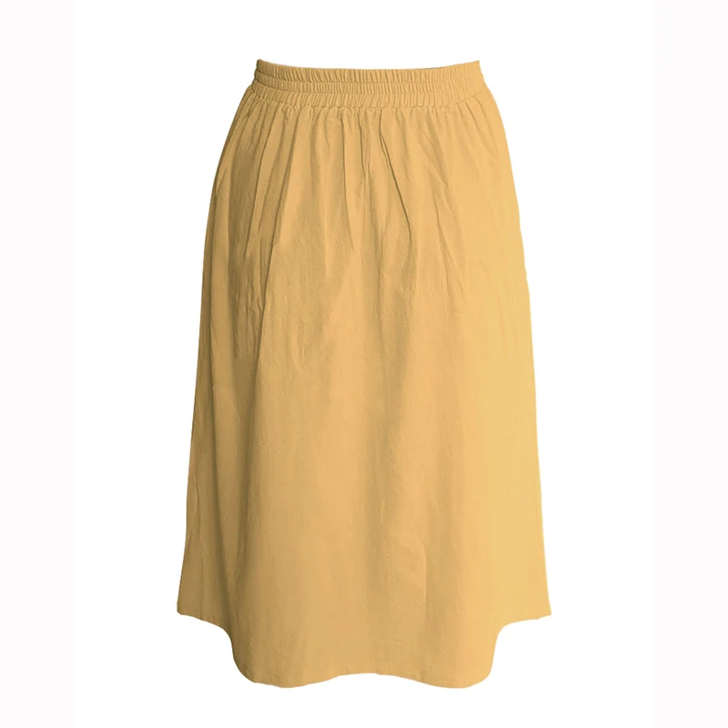 ladies skirts